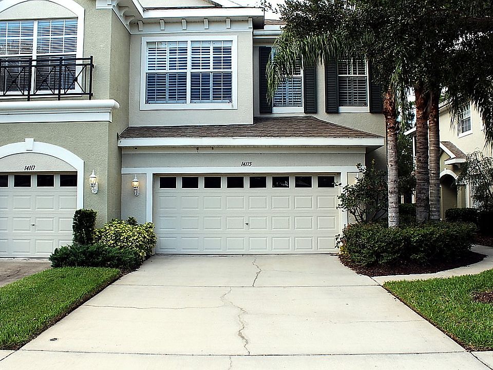 1st image of 14115 Waterville Cir