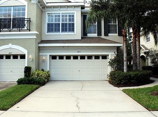 14115 Waterville Cir, Tampa, FL 33626
