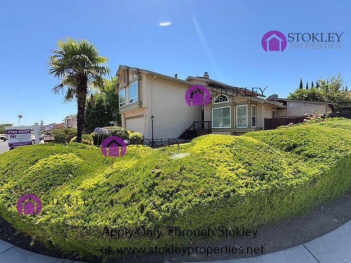 1st image of 2397 Lake Meadow Cir