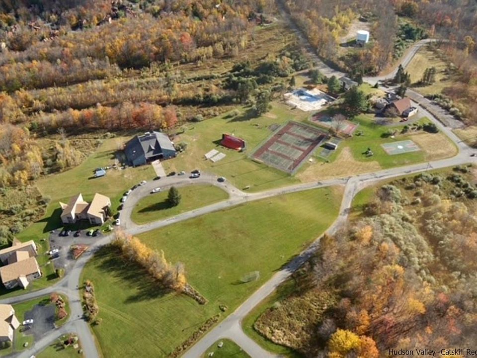 00 Davos, Fallsburg, NY 12733 Zillow