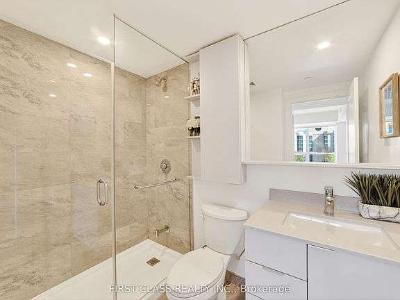 4th image of 9 Clegg Rd #1009