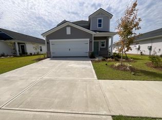 858 Cypress Preserve Cir #240, Longs, SC 29568