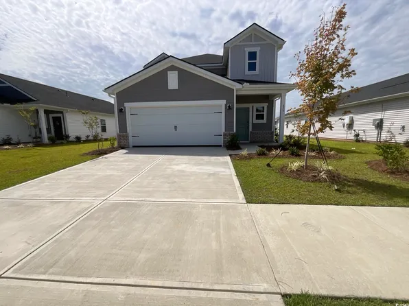 858 Cypress Preserve Circle #240 Sydney F, Longs, SC 29568