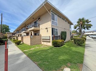 259 San Marcos St #E, San Gabriel, CA 91776