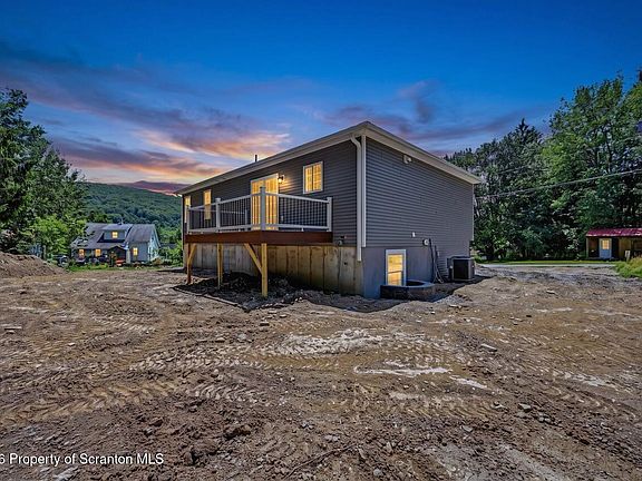 4th image of 13 Kozel Ln