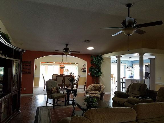 5th image of 614 Grand Vista Trl