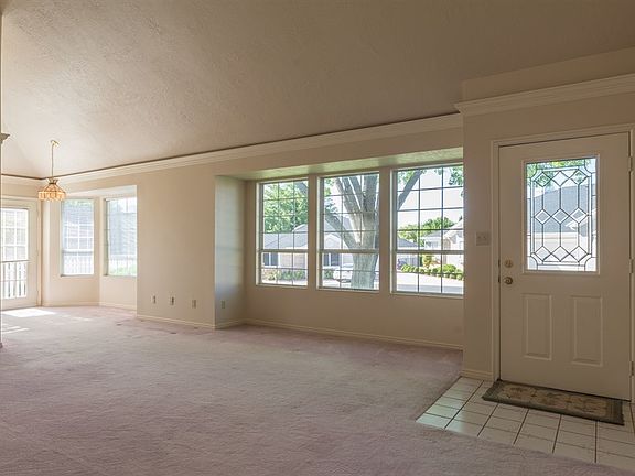 3rd image of 1365 E Fort Pierce Dr #23