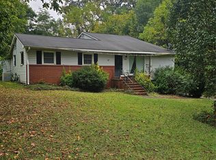 121 Brymer Rd, Gastonia, NC 28056