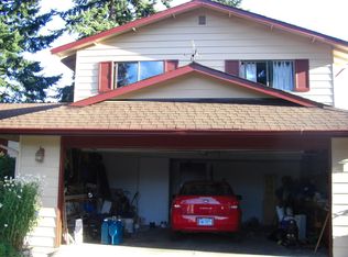 4659 S 168th St, Seatac, WA 98188