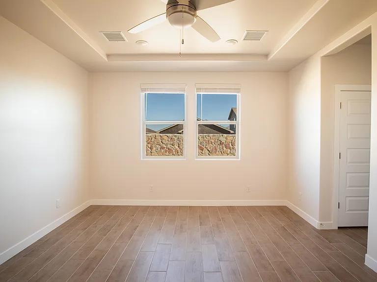 7006 Sentinel Ave — Photo 13