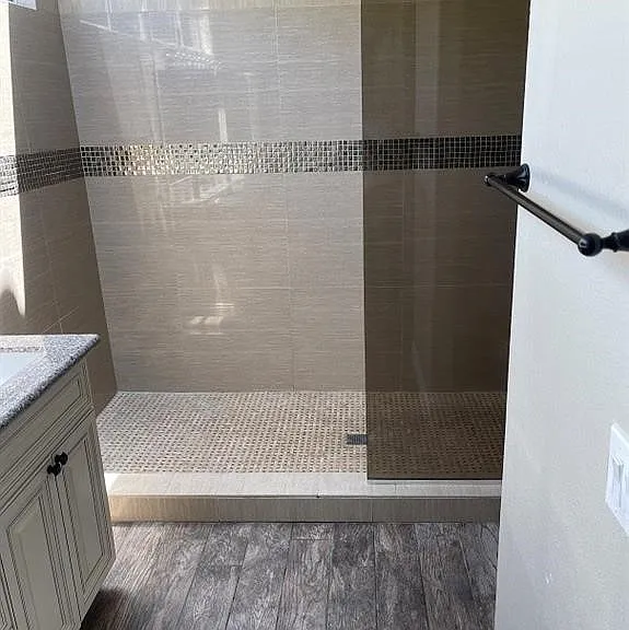 39 Chickadee Ln — Photo 14