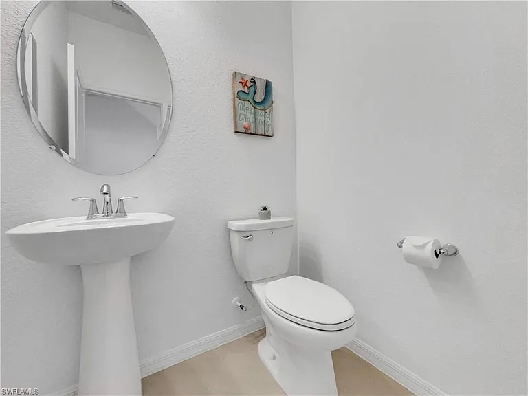 3319 Menores Way — Photo 12
