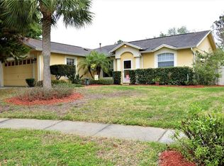 2218 Star Trl, Clermont, FL 34714