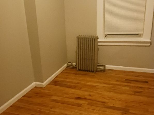 (undisclosed Address)