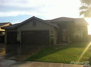 1967 Buchanan Ave, Calexico, CA 92231