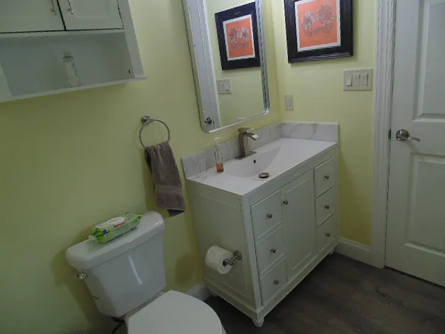 31538 Sunrise Dr — Photo 2