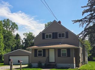 38141 French Creek Rd, Avon, OH 44011