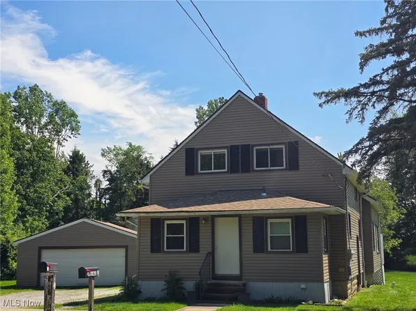 38141 French Creek Rd, Avon, OH 44011