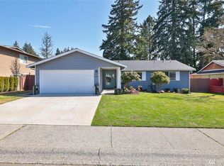 13334 119th Ave NE, Kirkland, WA 98034