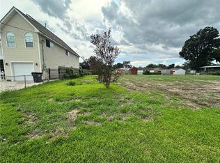 Oak Ave, New Orleans, LA 70123