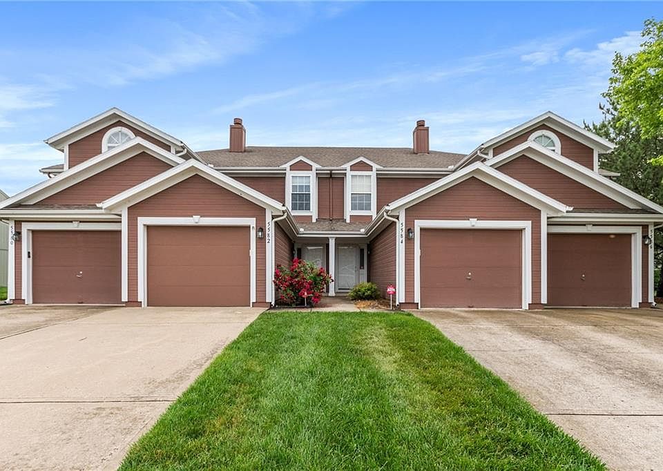 1st image of 5582 NW Moonlight Meadow Dr