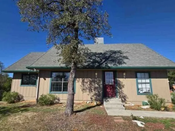 24191 Shirley Dr, Bella Vista, CA 96008