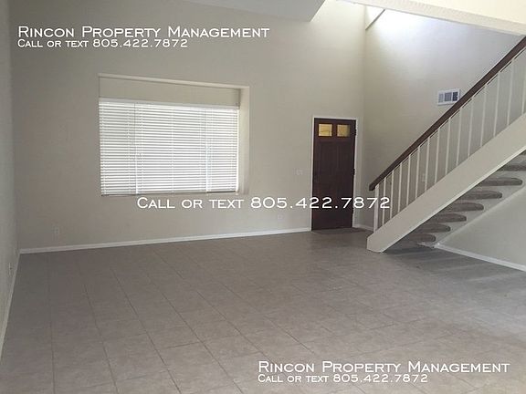 2nd image of 1412 Saturn Ave