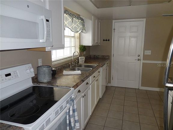 4th image of 104 Tedworth Ct