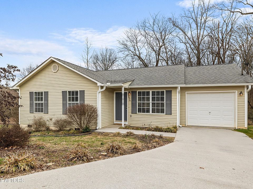 1st image of 5974 Warrenpark Ln