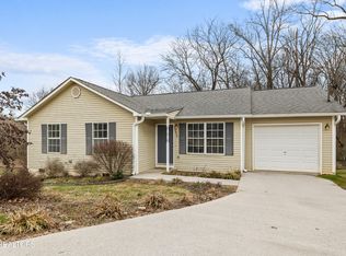 5974 Warrenpark Ln, Knoxville, TN 37912