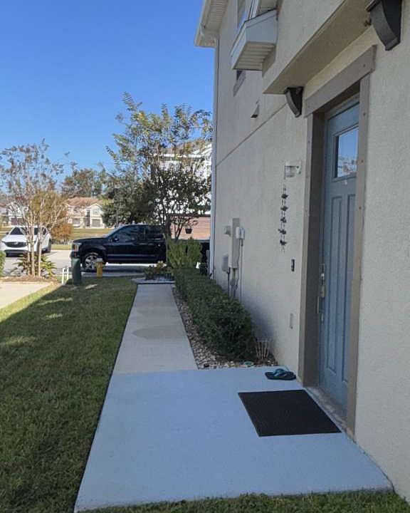 1st image of 6646 Rocky Park St