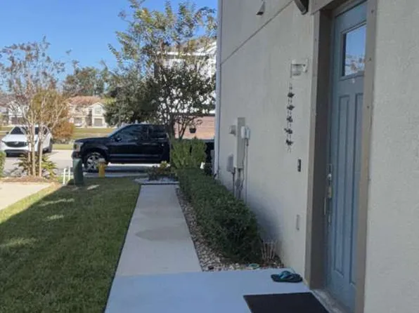 6646 Rocky Park St, Tampa, FL 33625