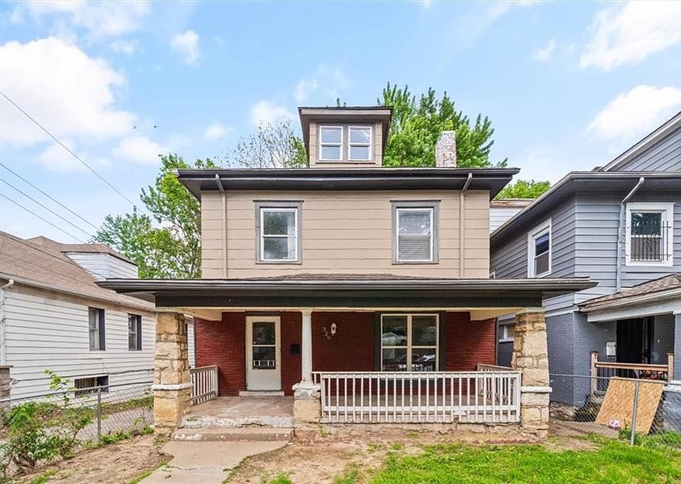1st image of 329 Askew Ave