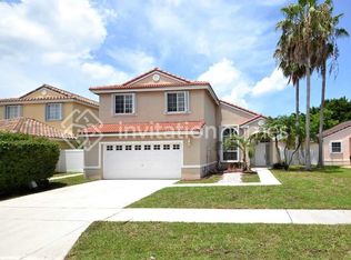 19145 NW 13th St, Hollywood, FL 33029