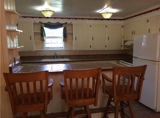1301 Stratford Ave, Nashville, TN 37216