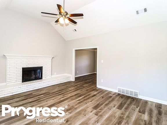 5th image of 1347 Sandy Stone Ln