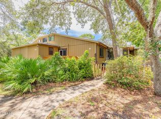 68 Cypress Pond Rd, Port Orange, FL 32128