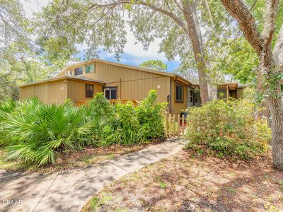 68 Cypress Pond Rd, Port Orange, FL, 32128