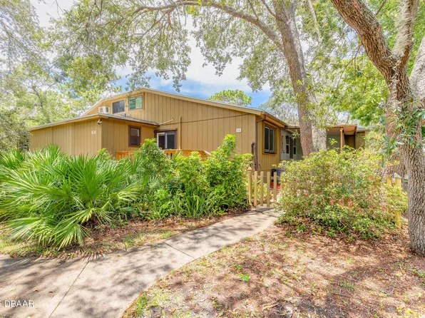 68 Cypress Pond Rd, Port Orange, FL 32128