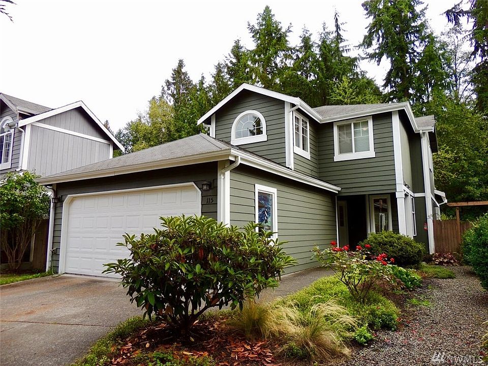 1st image of 115 83rd Dr SE