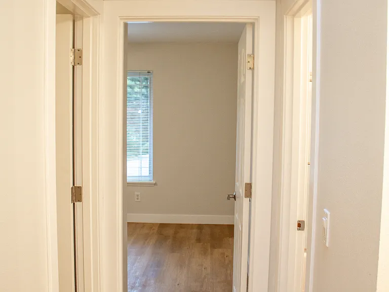 4708 Bear Creek Ln — Photo 24