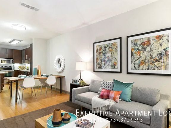 5th image of 1315 W 6th St #1