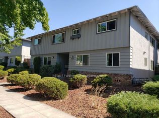 3004 Huff Ave #0, San Jose, CA 95128