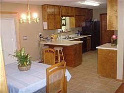 4th image of 5035 Louvinia Dr