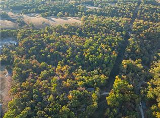 Rader Rd, Rogers, AR 72756