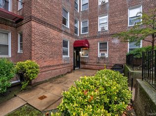 79-06 Main Street #2-J, Flushing, NY 11367