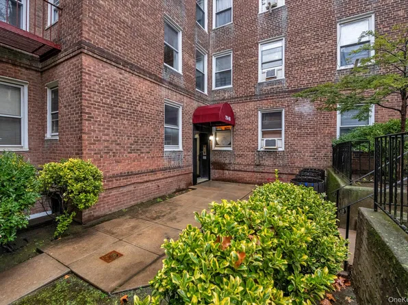 79-06 Main Street #2-J, Flushing, NY 11367