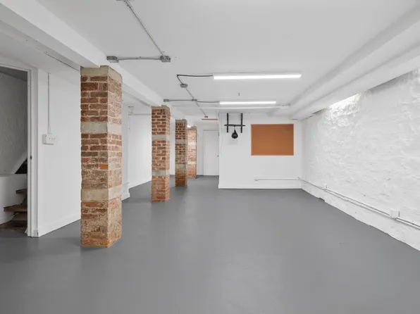 14 West 121st Street image 16 of 19