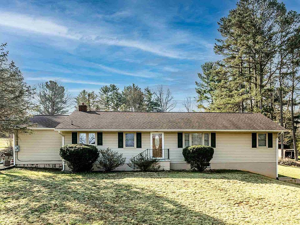 1st image of 3516 Shen Lake Dr