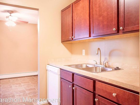 3rd image of 133 Crosstown Blvd APT 103